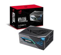ASUS ROG THOR 1600W Titanium III