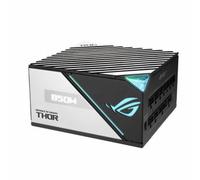 Asus ROG Thor 850W P2 Modulare 80+ Platinum PFC Attivo ATX