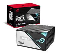 ALIMENTATORE ROG-THOR-850P2-GAMING