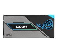 ASUS Rog Thor Platinum 1200P III Alimentatore pc/server 1200 90YE00V2-B0NA00