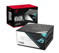 ALIMENTATORE ROG-THOR-850P2-GAMING