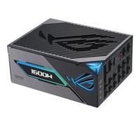 ASUS ROG Thor Titanium III Gaming Netzteil Alimentatore 90YE00V1-B0NA00