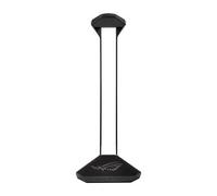 ASUS ROG Throne II Core Supporto per cuffie