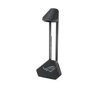 ASUS ROG Throne II Core Supporto per cuffie