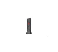 ASUS ROG USB-BE92 adattatore USB 3.0