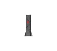 ASUS ROG USB-BE92 WI-FI 7 BE6500 TRI-BAND USB ADAPTER WLAN 6500 MBIT/S
