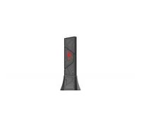 ASUS ROG USB-BE92 Wifi 7 BE6500 Tri-Band USB Adapter WLAN 6500 Mbit/s (ASUS NIC