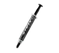 ASUS Rog Wärmeleitpaste Strix Rg-05 Accessori 90RC01C0-B0EAY0