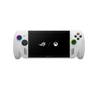 ASUS ROG Xbox Ally (2025) RC73YA Gaming Handheld