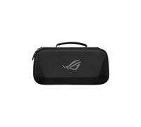 ASUS Custodia da viaggio ROG XBOX Ally | Idrorepellente | Custodia ufficiale ASUS ROG XBOX Ally