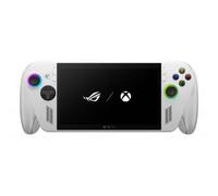 ROG Xbox Ally, 16 GB di RAM, 512 GB, bianco - Nouvo