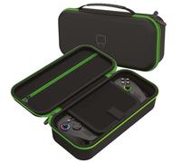 ASUS ROG Xbox Ally Custodia da Trasporto con Protezione Schermo | Adatto anch...