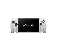 ROG Xbox Ally, 16 GB di RAM, 512 GB, bianco - Nouvo