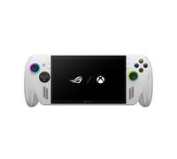 ROG Xbox Ally, 16 GB di RAM, 512 GB, bianco - Nouvo