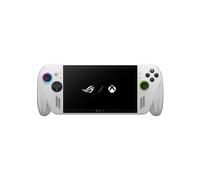 ASUS ROG Xbox Ally RC73YA-NH002W, BIANCO