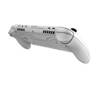 ASUS ROG Xbox Ally RC73YA-NH002W Handheld-Spielkonsole white
