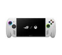 ASUS ROG Xbox Ally RC73YA-NH002W, 7" FHD Touch 120Hz, Ryzen Z2 A, 16 GB, 512 GB SSD, Win11 (RC73YA-NH002W) [Video Game]