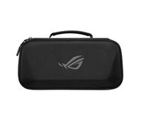ASUS ROG XBOX ALLY Travel Case