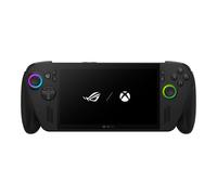 ASUS ROG Xbox Ally X (2025) RC73XA Gaming Handheld