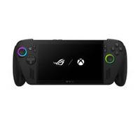 ASUS Alimentatore AC65-00(A23-065N1A)/EU//Type C/3PIN/V4/6PCS