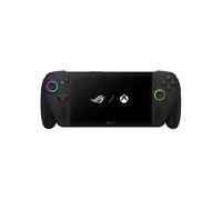 ASUS ROG Xbox Ally X RC73, Black
