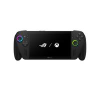 ASUS ROG Xbox Ally X RC73XA, Console Gaming, AMD Ryzen Z2 Extreme, RAM 24GB, 1TB SSD PCIE, Display touchscreen da 7" a 120Hz, Impulse Trigger, Windows 11 Home, Nero