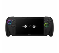 ASUS ROG Xbox Ally X RC73XA-NH011W AMD Ryzen AI Z2 Extreme 24GB AMD Radeon Graphics SSD 1TB 7'' FHD Touchscreen 120Hz Win11