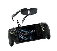 ASUS ROG XBOX Ally X20 RC74XA-TW001W Bundle ROG XREAL R1