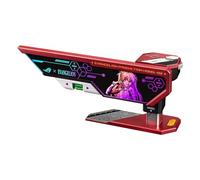 ASUS ROG XH01 Herculx VGA Holder EVA-02 Edition