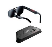 ASUS ROG XREAL R1 Gaming AR Glasses