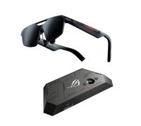 ASUS ROG XREAL R1-N Gaming AR Glasses 240Hz (90LJ00M5-B01670)