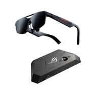 ASUS ROG XREAL R1-N Gaming AR Glasses 240Hz (90LJ00M5-B01670)