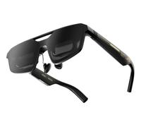 ASUS ROG XREAL R1S20-B Gaming AR Glasses 240Hz (90LJ00M5-B04470)