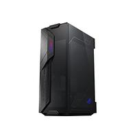 Case Gaming Rog z11 - mt - mini-dtx 90dc00b0-b39000