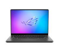 ASUS ROG Zephyrus G14 (2025) GA403UM-QS006W, 14" WQXGA+120Hz, Ryzen 9 270, 16GB, 1TB, RTX 5060, W11 (90NR0M81-M000M0) (4711636097604)