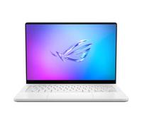 ASUS ROG Zephyrus G14 90NR0M54-M006B0