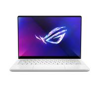 ASUS ROG Zephyrus G14 GA403UU-QS109X - Notebook da gioco da 14 3K con processore AMD Ryzen™ 9 8945HS e GPU NVIDIA® GeForce RTX™ 4070 - Nouvo