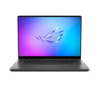 ASUS ROG Zephyrus G14 GA403WP-QS005W - 14" WQXGA+ OLED 120Hz, AMD Ryzen AI 9 HX 370, 32 GB RAM, SSD da 1 TB, GeForce RTX 5070, Windows 11
