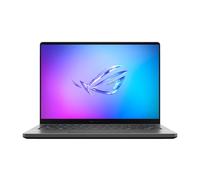 ASUS ROG Zephyrus G14 GA403WR-QS088W AMD Ryzen AI 9 HX 370 Computer portatile 35,6 cm (14") WQXGA+ 32 GB LPDDR5x-SDRAM 2 TB SSD NEW