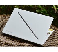 ASUS ROG Zephyrus G14 GA403WR-QS128W Win11 14" RTX5070 Ti AMD AI 9HX 370 64G/1TB