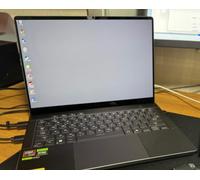 ASUS ROG Zephyrus G14 GA403WW-QS114W / Win11 14" RTX5080 AMD AI 9HX 370 64GB/2TB