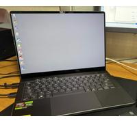 ASUS ROG Zephyrus G14 GA403WW-QS114W / Win11 14" RTX5080 AMD AI 9HX 370 64GB/2TB