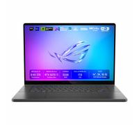 ASUS ROG Zephyrus G14 OLED (2025) GA403WR-QS085W AMD Ryzen AI 9 HX 370 50TOPs 32GB NVIDIA GeForce RTX 5070 Ti SSD 1TB 14'' 3K Win11 Tastiera