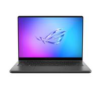 ASUS ROG Zephyrus G14 OLED AMD Ryzen AI 9 HX 370 32GB GeForce RTX 5080 1TB 14" 3