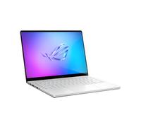 ASUS ROG Zephyrus G14 OLED GA403UP 14" 2880 * 1800 120 HZ, RYZEN AI 9 270, 32GB DDR5, SSD 1TB NVME, RTX 5070 8GB GDDR7, BT tast.retr., WEBCAM IR, WIFI7, WINDOWS 11, WHITE