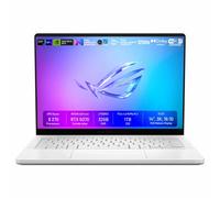 ASUS ROG Zephyrus G14 OLED AMD Ryzen 9 270 32GB GeForce RTX 5070 1TB 14" 3K Windows 11