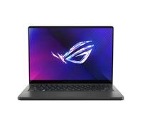 ASUS ROG Zephyrus G14 OLED GA403WR 14" WQXGA 2880 * 1800 120 HZ, RYZEN AI 9 HX370, 32GB DDR5, SSD 1TB SSD NVME, RTX5070TI 12GB GDDR7, tast.retroilluminata, WEBCAM IR, WINDOWS 11