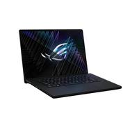 ASUS ROG Zephyrus G14 OLED Intel Core Ultra 9 386H 32GB GeForce RTX 5080 1TB 14"