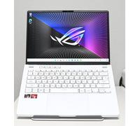 ASUS ROG Zephyrus G16 16" GU605CP-QR025W / Win11 RTX5070 32GB/1TB Ultra 9 285H