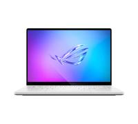 ASUS ROG Zephyrus G16 GA605KH-QR011W AMD Ryzen AI 7 350 Computer portatile 40,6 cm (16") WQXGA 16 GB LPDDR5x-SDRAM 1 TB SSD NVI